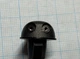 Форсунка омывателя лобового стекла GENERAL MOTORS 96550793 DAEWOO LANOS, SENS, CHEVROLET LACETTI - изображение 2