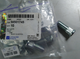 Шпилька ступицы колеса GENERAL MOTORS 94501745 DAEWOO MATIZ - изображение 1