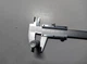 Шпилька ступицы колеса GENERAL MOTORS 09595179 CHEVROLET AVEO T-300, CRUZE - зображення 4