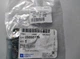 Шпилька ступицы колеса GENERAL MOTORS 09595179 CHEVROLET AVEO T-300, CRUZE - зображення 6