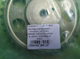 Шестерня распредвала GENERAL MOTORS 94580685 DAEWOO LANOS 1.5, NEXIA, CHEVROLET AVEO - зображення 5