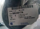 Заглушка противотуманки правая GENERAL MOTORS 96226174 DAEWOO LANOS - изображение 4