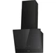 Витяжка GORENJE WHI6SYB - изображение 2