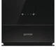 Витяжка GORENJE WHI6SYB - изображение 8
