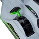 Газонокосарка акум. LM2135E-SP KIT, 56В, ширина зрізу 52см, самохідна, акум. 7,5А*год + зарядний пристрій - изображение 5