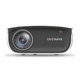 Проектор Overmax Multipic 2.5 - изображение 2
