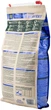 Сухой корм BRAVERY Herring Mini Adult для взрослых собак мелких пород с сельдью 7 кг (8436538950630) - изображение 6