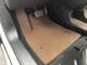 Коврики EVA (2012-2021, кирпичные) для Tesla Model S 2016- гг - изображение 3
