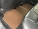 Коврики EVA (2012-2021, кирпичные) для Tesla Model S 2016- гг - изображение 8