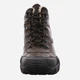 Zimowe buty trekkingowe męskie wysokie Imac 254018 3472/013 42 27 cm Jasnobrązowe (8607001102386/8607001102386) - obraz 7