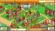 Ключ активации Dungeon Village для Xbox One/Series S/X - изображение 5