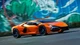 Ключ активации The Crew Motorfest - Cross-Gen Bundle для Xbox One/Series S/X - изображение 5