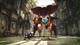 Ключ активации Darksiders Warmastered Edition для Xbox One/Series S/X - изображение 6