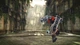 Ключ активации Darksiders Warmastered Edition для Xbox One/Series S/X - изображение 13