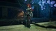 Ключ активации Darksiders III - Blades & Whip Edition для Xbox One/Series S/X - изображение 2