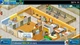 Ключ активации Dream House Days DX для Xbox One/Series S/X - изображение 5