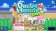 Ключ активации Dream House Days DX для Xbox One/Series S/X - изображение 6
