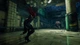 Ключ активации Darksiders III - Blades & Whip Edition для Xbox One/Series S/X - изображение 12