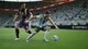 Ключ активации eFootball 2024: Leo Messi Edition для Xbox One/Series S/X - изображение 4