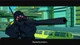Ключ активации Bomb Rush Cyberfunk для Xbox One/Series S/X - изображение 6