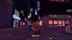 Ключ активации Bomb Rush Cyberfunk для Xbox One/Series S/X - изображение 7