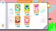 Ключ активации Baby Shark: Sing & Swim Party для Xbox One/Series S/X - изображение 6