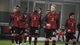 Ключ активации eFootball 2024: Leo Messi Edition для Xbox One/Series S/X - изображение 10