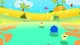 Ключ активации Baby Shark: Sing & Swim Party для Xbox One/Series S/X - изображение 9