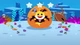Ключ активации Baby Shark: Sing & Swim Party для Xbox One/Series S/X - изображение 11