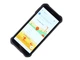 Мобильный телефон Oukitel WP5 (4+64GB, АКБ 8000 мАч) Pro Yellow - изображение 9