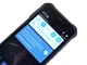 Мобильный телефон Oukitel WP5 (4+64GB, АКБ 8000 мАч) Pro Yellow - изображение 11