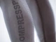 Тайтсы женские для бега Compressport On/Off Tights W размер XS Grey - изображение 4