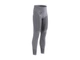 Тайтсы спортивные для бега Compressport On/Off Tights M размер XL Grey - изображение 1