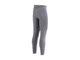 Тайтсы спортивные для бега Compressport On/Off Tights M размер XL Grey - изображение 2