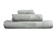 Махровое полотенце Ardesto SuperSoft 30х50см Серо-зеленый (ART2230SS) - изображение 2