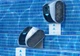Беспроводной робот пылесос для бассейна Wybotics Osprey 700 - изображение 5
