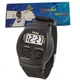 Часы наручные мужские Watches 665 Black - изображение 2