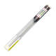 Кухонный термометр со щупом JR-1/TP101-50-300C - изображение 3