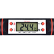 Кухонный термометр со щупом JR-1/TP101-50-300C - изображение 4