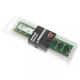 Оперативная память DDR2 AMD Memory R322G805U2S-UG 2048M 800MHz Retail - изображение 2