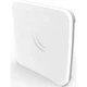 Точка доступа Mikrotik RBSXTsqG-5acD SXTsq 5ac with 16dBi 5GHz antenna Dual Chain 802.11ac Wireless 716MHz CPU - изображение 1