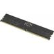 Оперативная память DDR5 GoodRAM GR4800D564L40S/16G 16Gb 4800MHz Retail - изображение 3