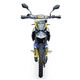 Мотоцикл Kovi 300 ADVANCE - изображение 8