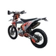 Мотоцикл Kovi 250 LITE KT - изображение 6