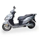 Електричний скутер FADA UNLi 2500W Сірий - зображення 4