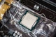 Процесcор Intel Core i5-4690 3.9 GHz. 4 ядра/ 4потока. Soket 1150. Tray - зображення 2