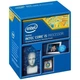 Процесор Intel Core i5-4670 3.8 GHz. 4 ядра/4 потока. Soket 1150. Tray - изображение 1