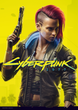 Пазли Good Loot Cyberpunk 2077 Female V 500 елементів (5908305231455) - зображення 5