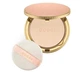 Матуюча пудра для обличчя De Beaute Gucci 01 Mat naturel - изображение 1