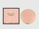 Матуюча пудра для обличчя De Beaute Gucci 01 Mat naturel - изображение 2
